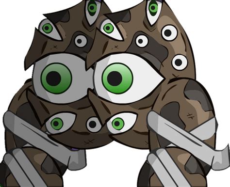 helmet heroes 2|Helmet Heroes Wiki .